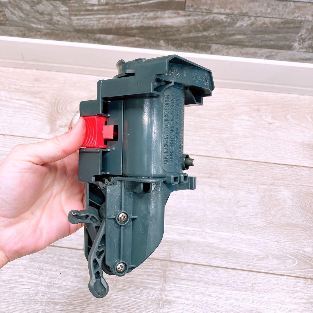 デロンギ　マグニフィカSカプチーノ 全自動コーヒーマシンECAM23260SBN