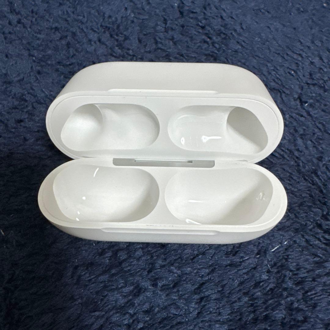 AirPodsPro 第三世代