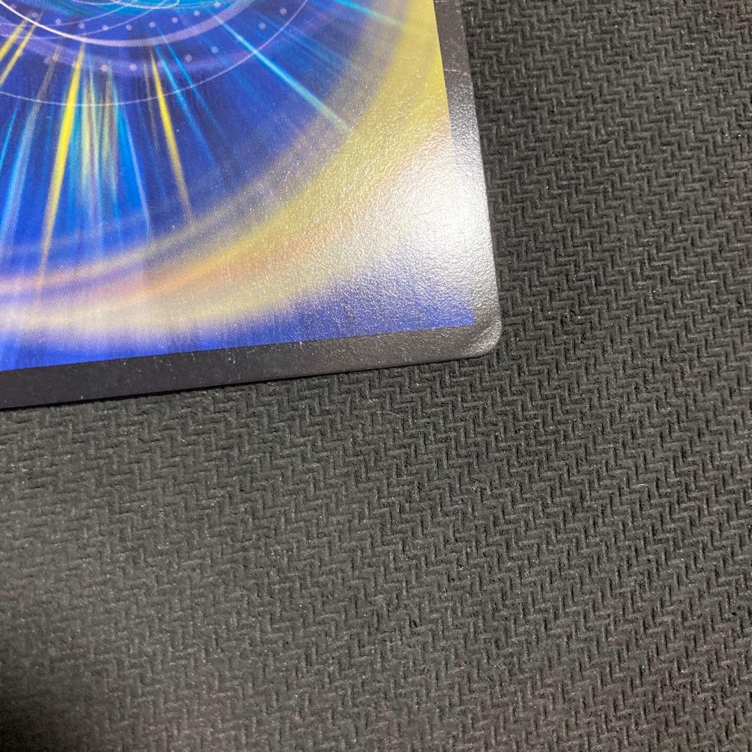 オリオティスジャッジ　cs プロモ