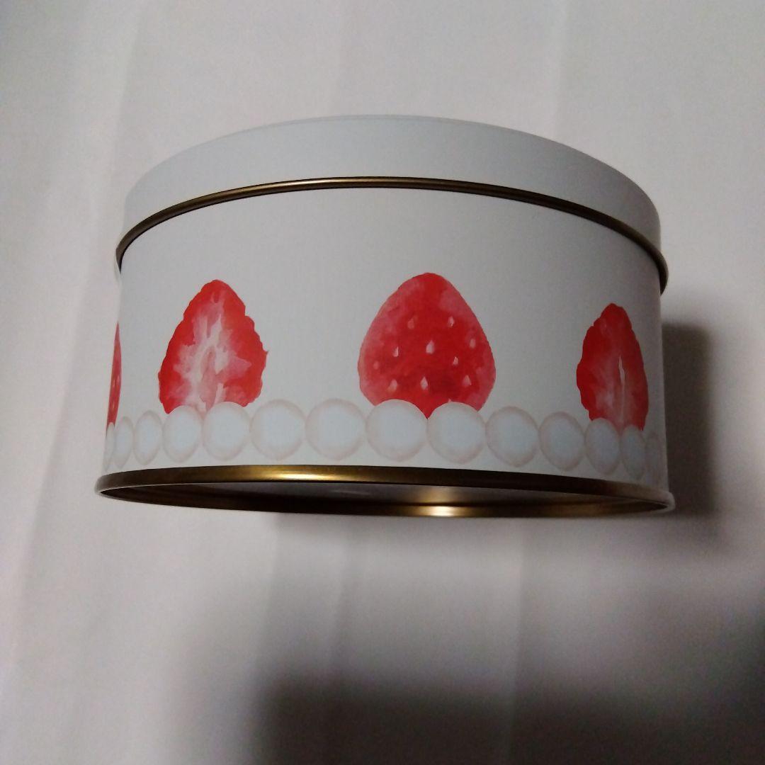 メリー　スイーツビュッフェ　イオン限定　チョコレート　2026　全5種類