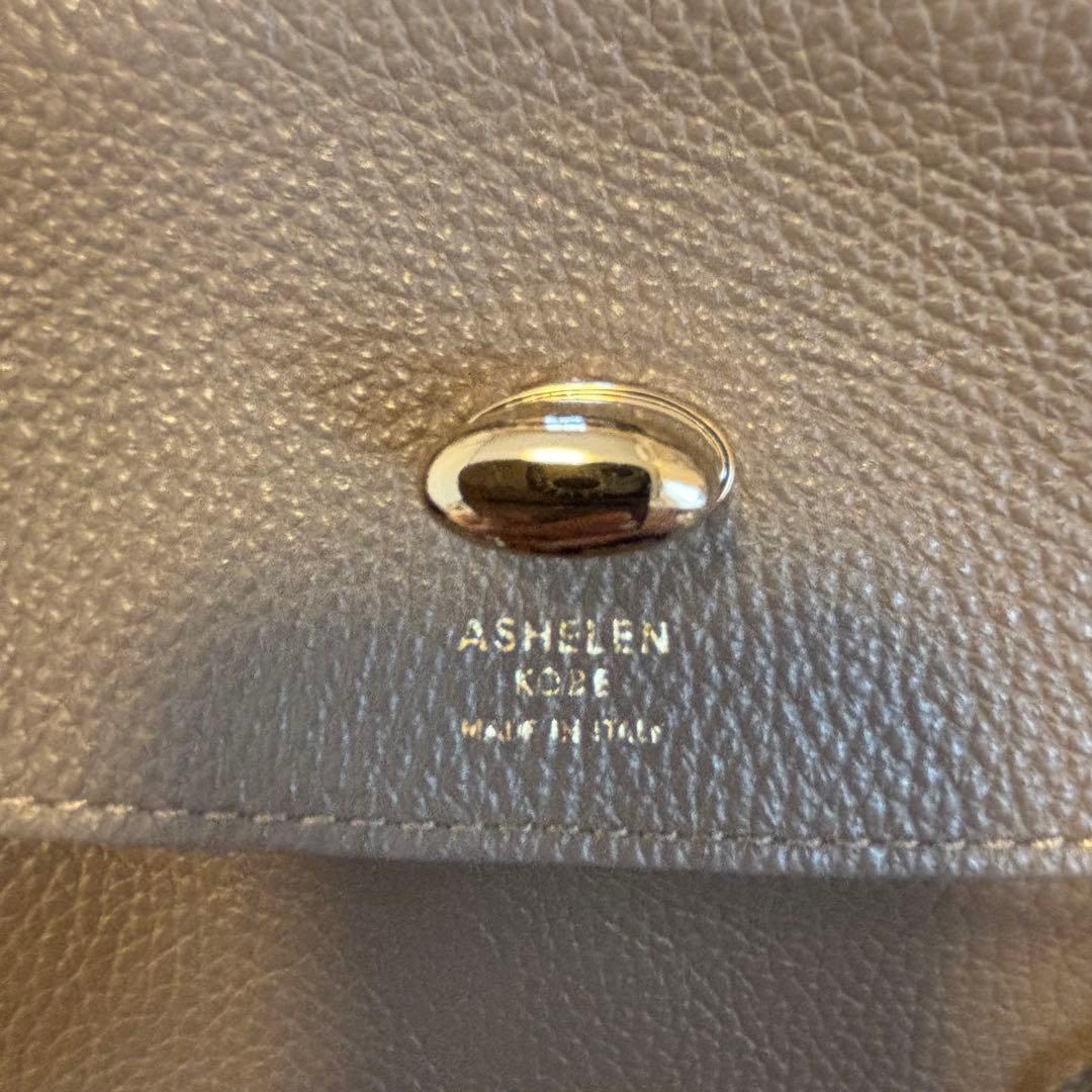 最終お値下げ！ハンドバック、斜めがけバック別売ベルト付き！