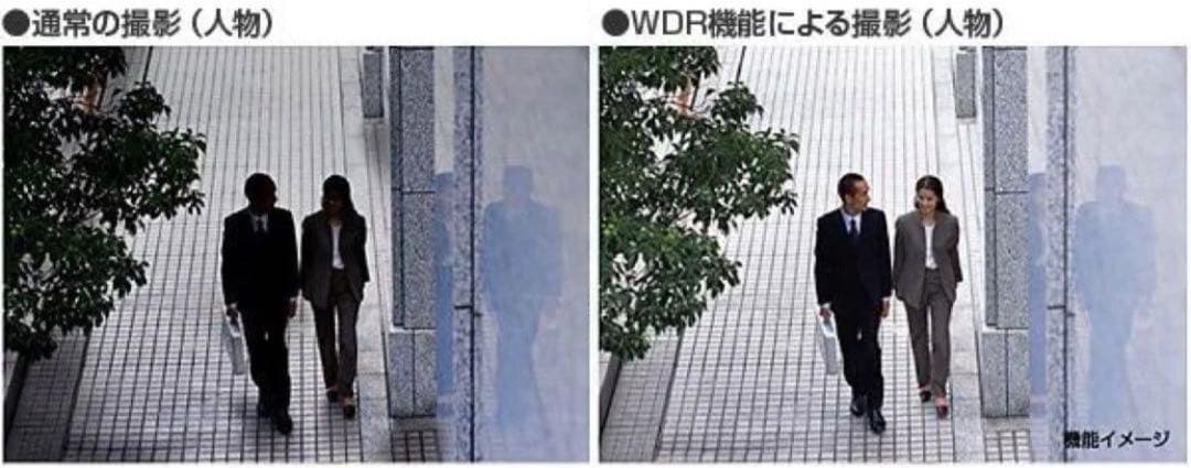 中古 防犯カメラ 監視カメラ 16台 アルコム RD-3912