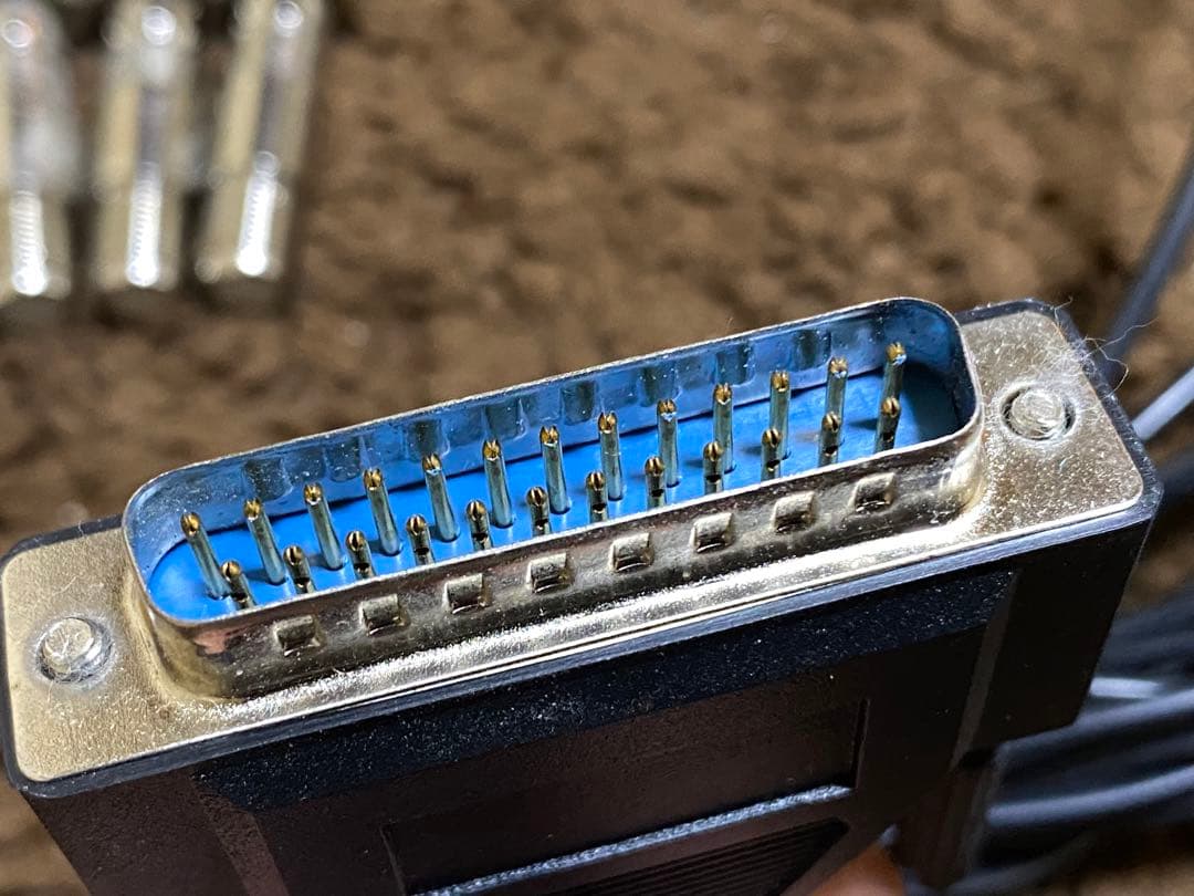 中古 防犯カメラ 監視カメラ 16台 アルコム RD-3912