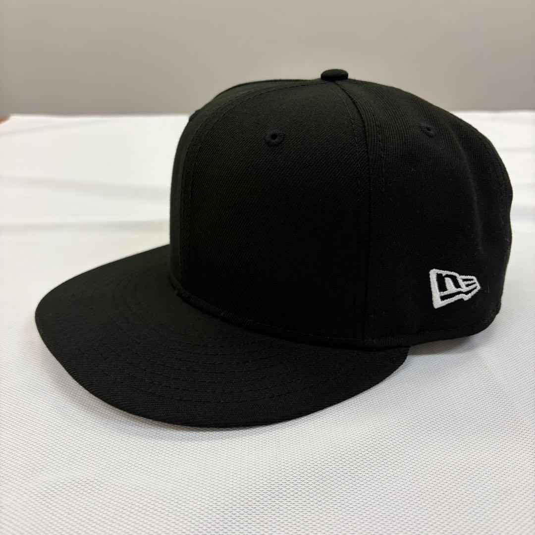 Supreme / ANTI HERO NewEra ベースボールキャップ