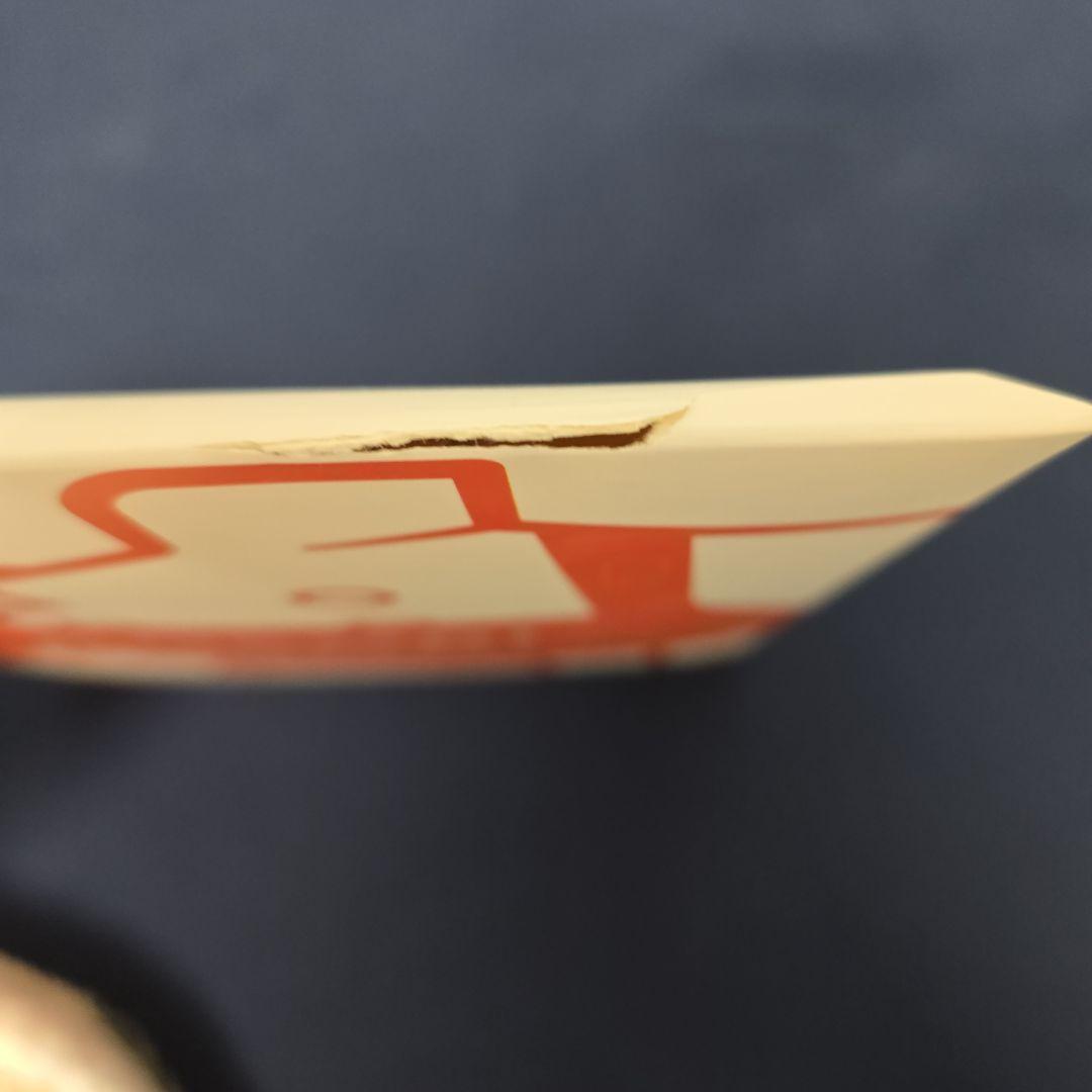 未使用級！♡COSORI ノンフライヤー ブラック