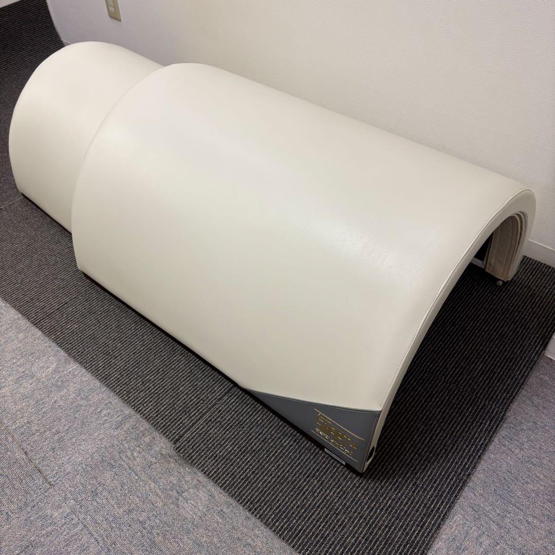 フジカ　スマーティF4-N5型　ドーム型遠赤外線サウナ