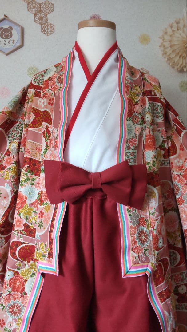 miimy☆さま♡専用ページ