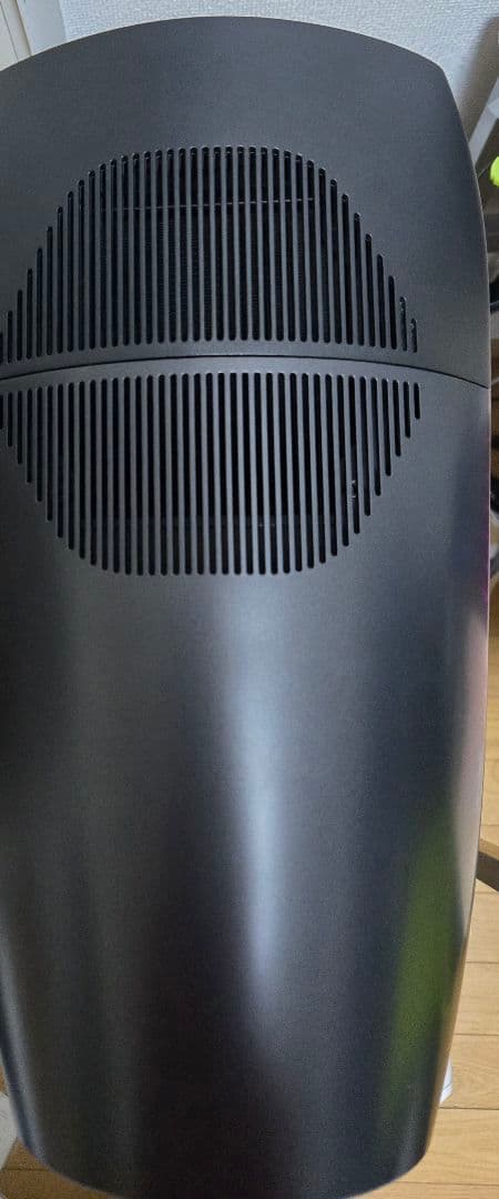 高性能 ゲーミングpc ALIENWARE R10 RTX3060Ti 無線