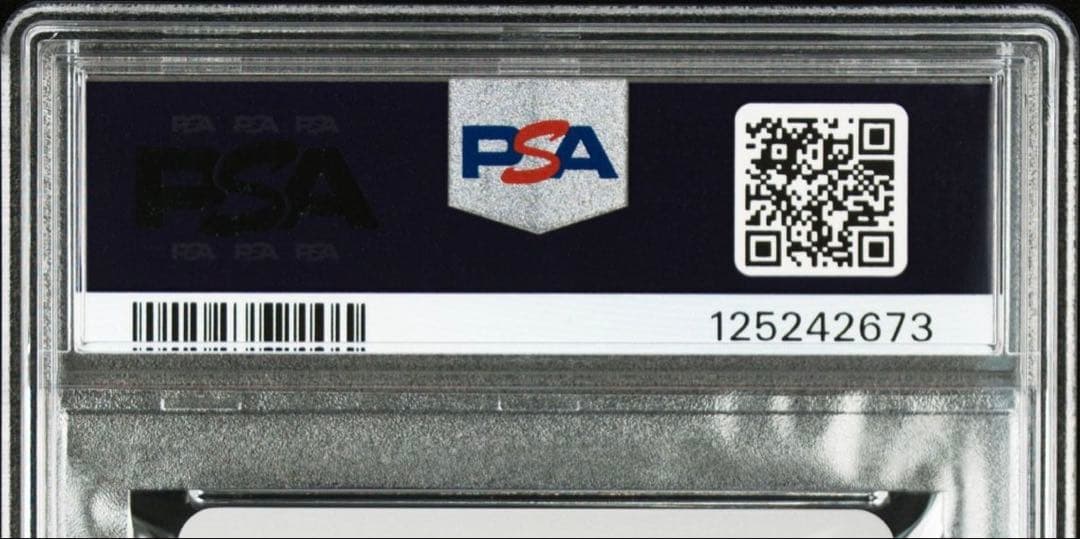 【PSA10】大澤玲美 [グラビア(ビキニ/水着)] エンタメ2018年4月号