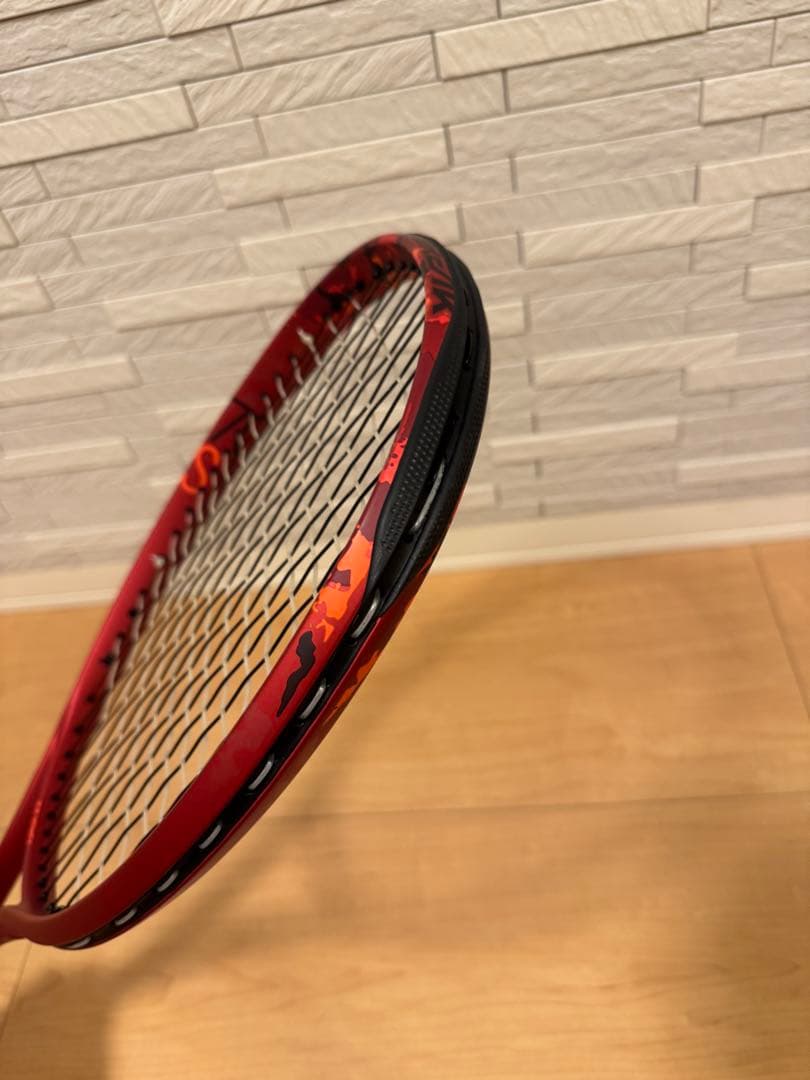 【人気商品】ジオブレイク70s