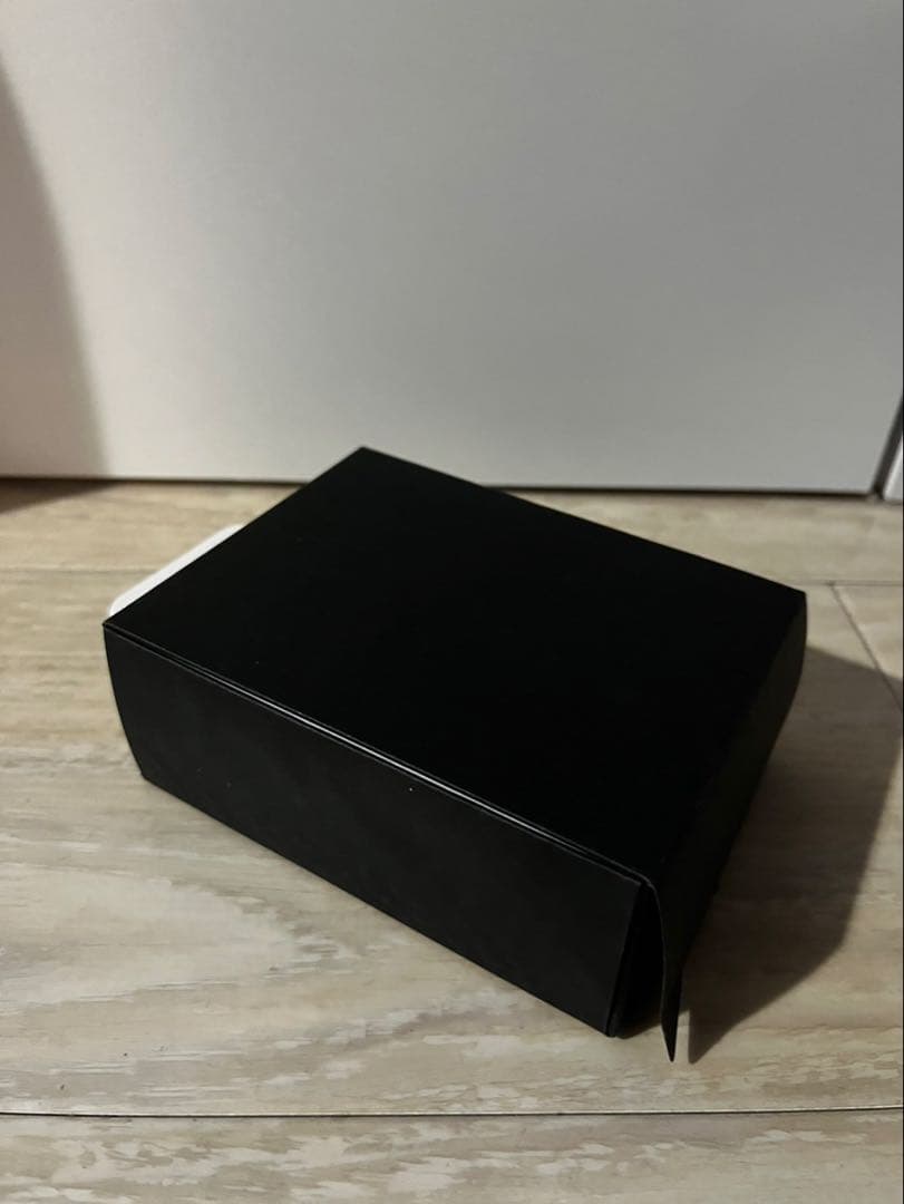 イヤホン INZONE Buds