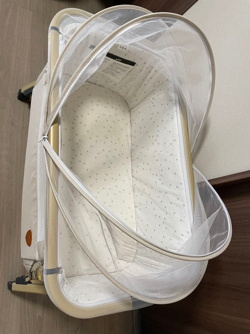 【HZDMJ】2024年モデル　カーキ