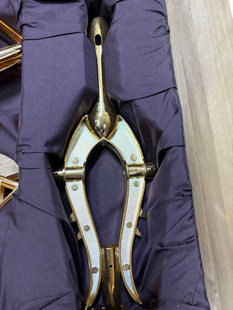 手染　廣重　伝統太郎鯉 5Mセット