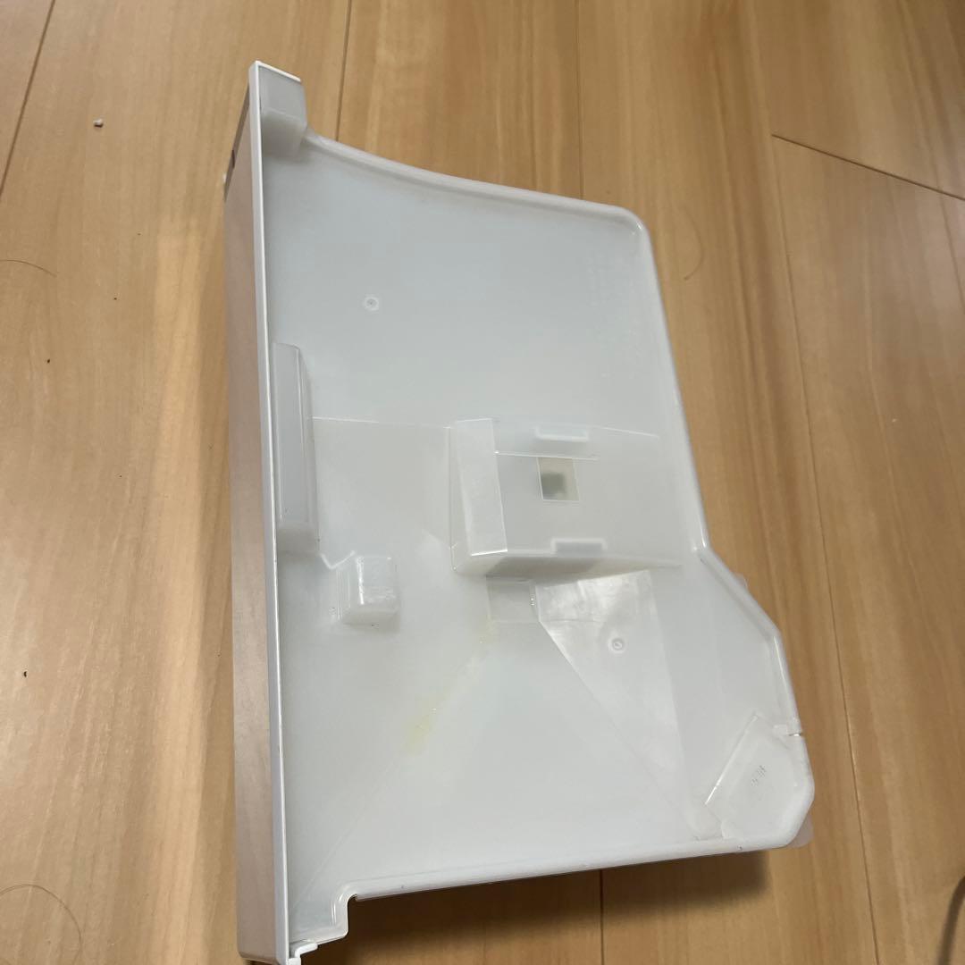 Panasonic F-YHVX90 除湿機　2022年製