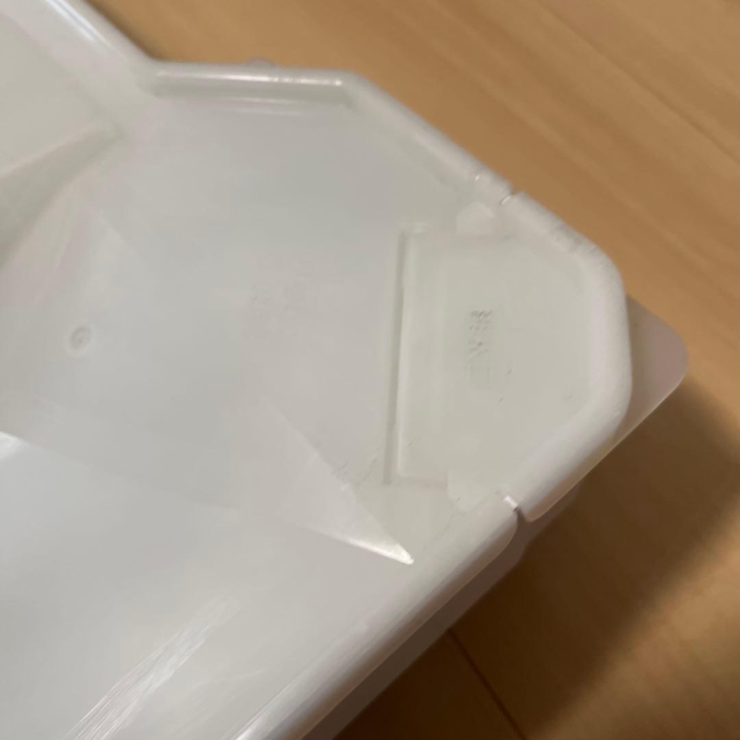 Panasonic F-YHVX90 除湿機　2022年製