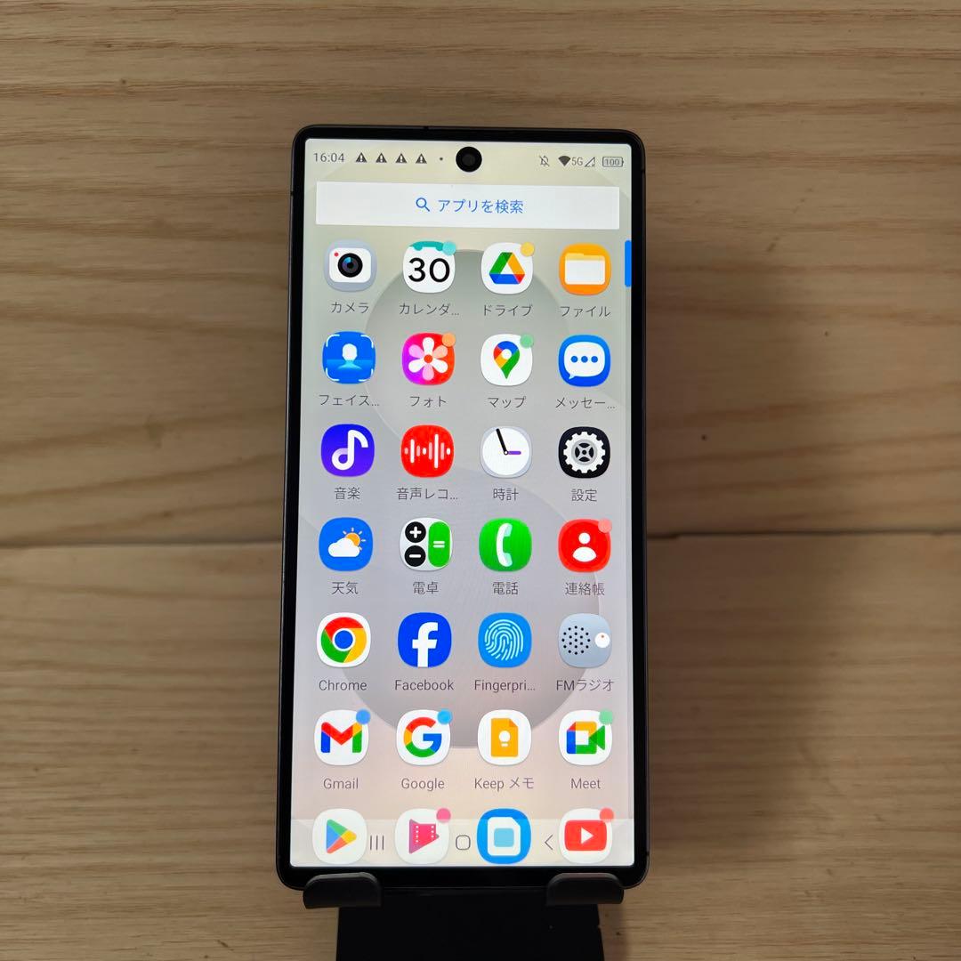 S25 Ultra スマートフォン本体 Samsung製ではございません H48