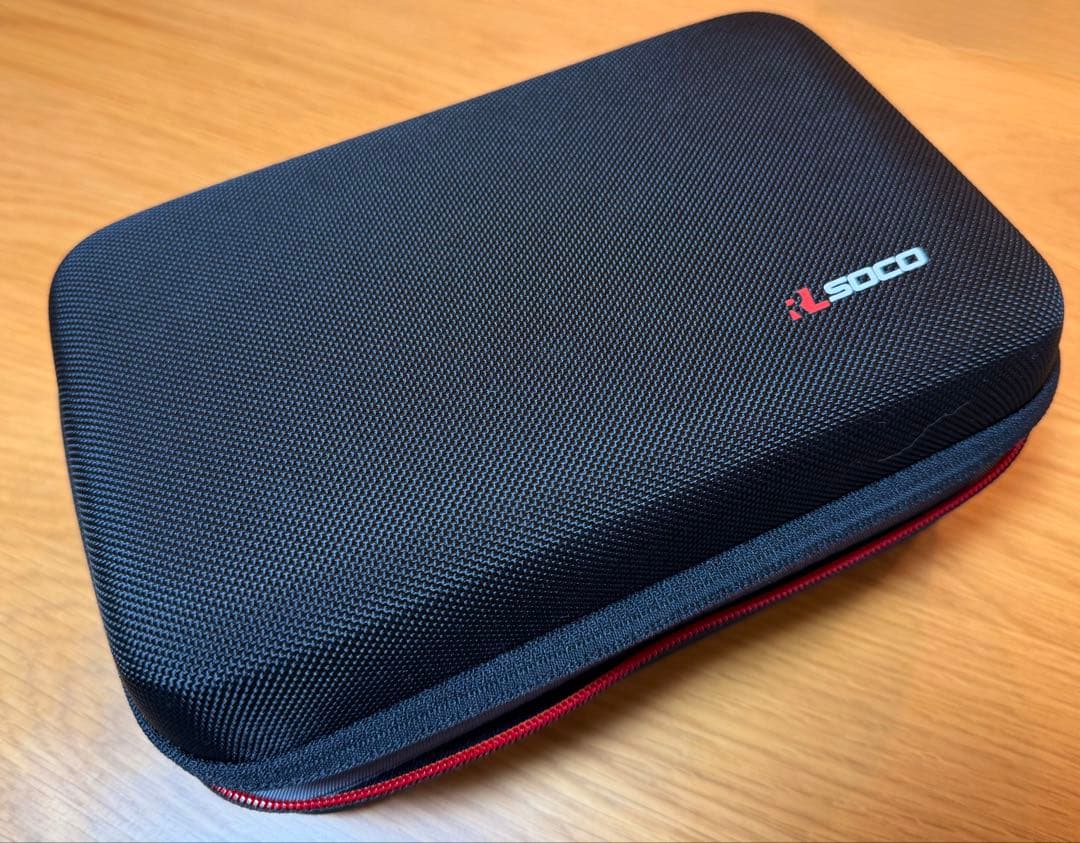 ほぼ新品。美麗Mac mini M4 RAM16/256GBキャリーセット