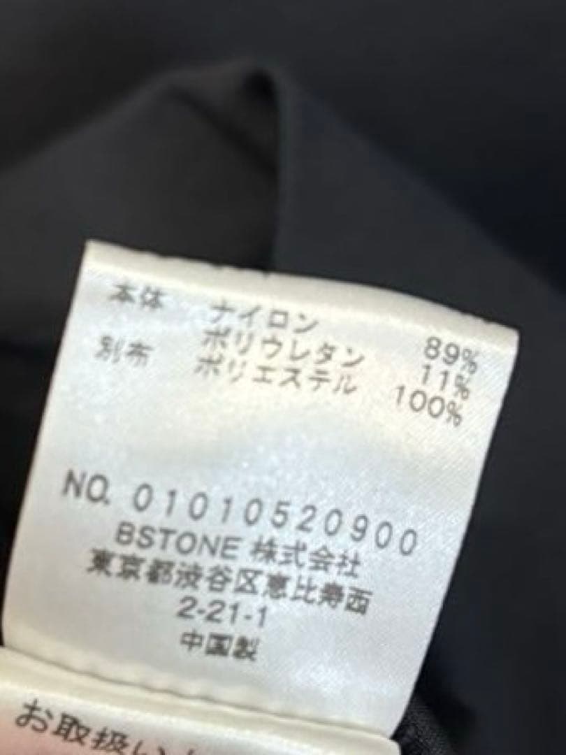 Ameri chic pearl dress【最終値下げ】