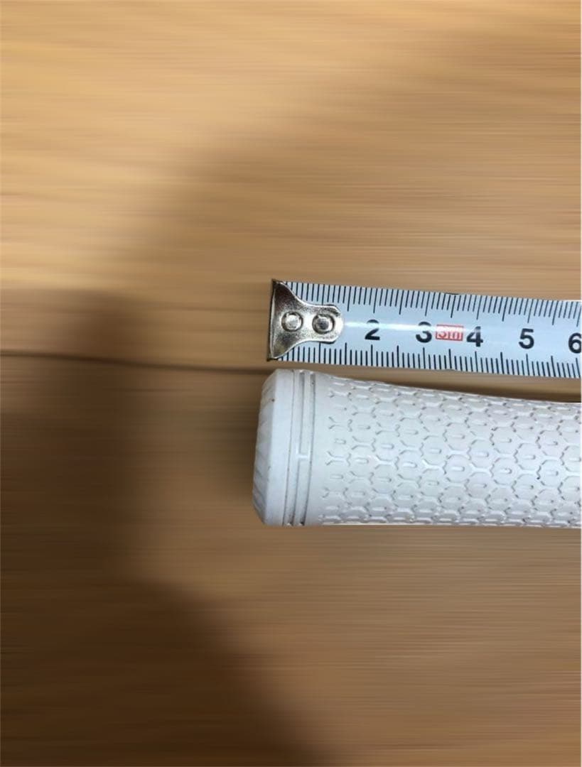 Fujikura VENTUS黒 6S ドライバー用　キャロウェイスリーブ付き