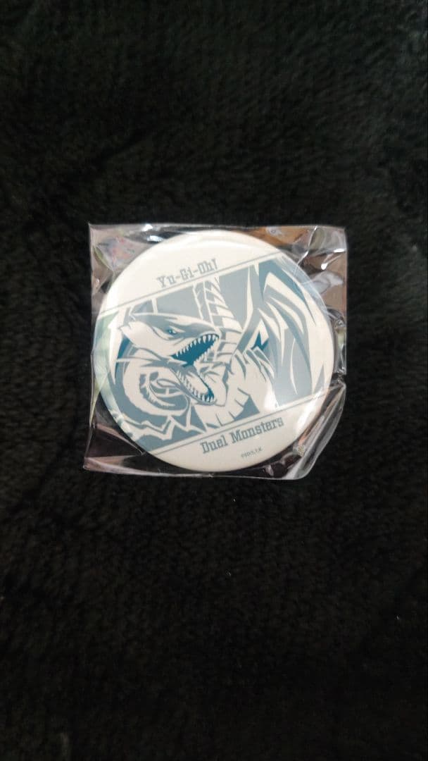 賀*陽様 遊戯王　ワイヤレスイヤホン ONKYO 海馬瀬人 津田健次郎 カバー