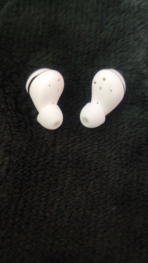 賀*陽様 遊戯王　ワイヤレスイヤホン ONKYO 海馬瀬人 津田健次郎 カバー