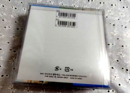 ♦ポケモンカード楽園ドラゴーナBOX シュリンク付♦新品未開封