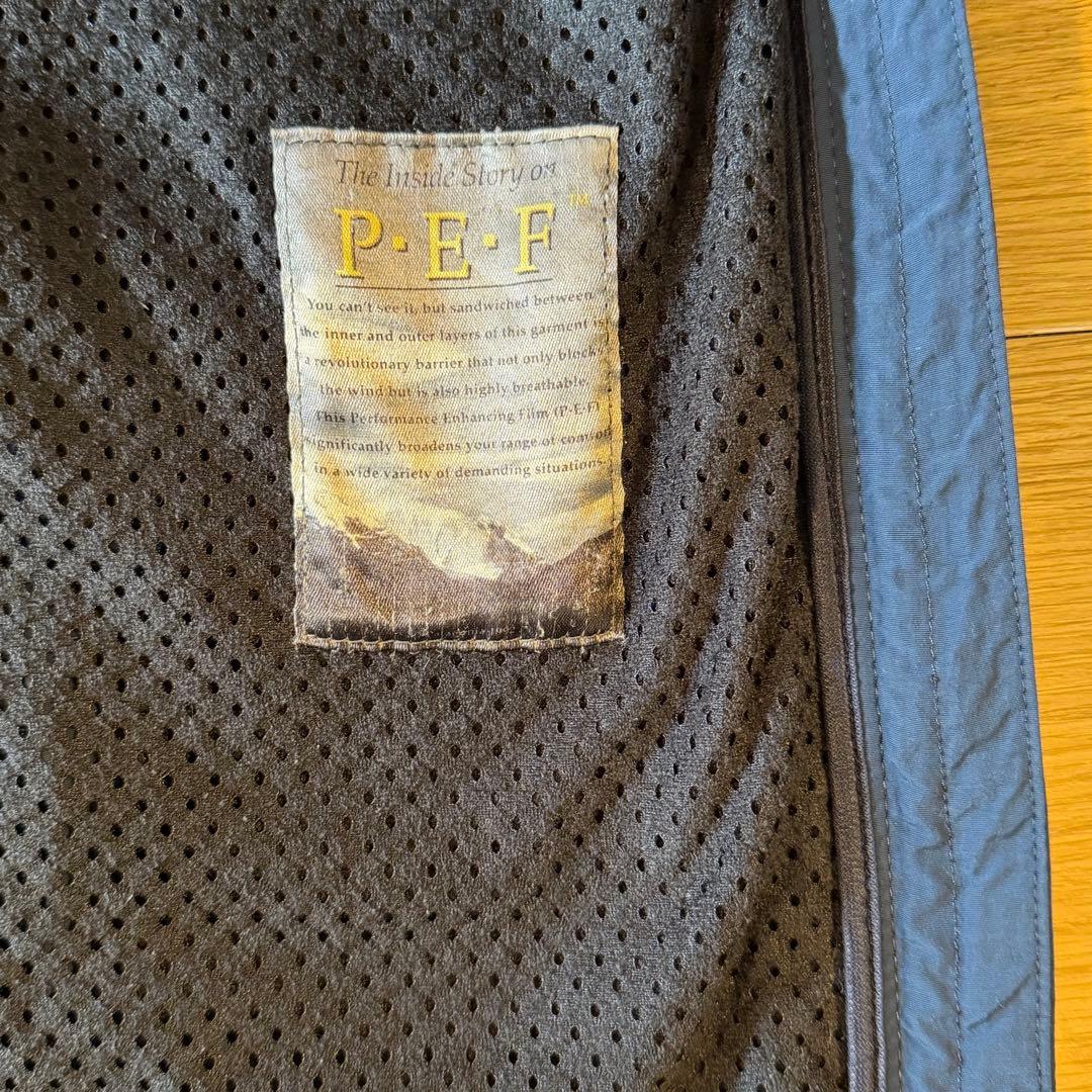 Patagonia レトロX ベスト 90S Lサイズ