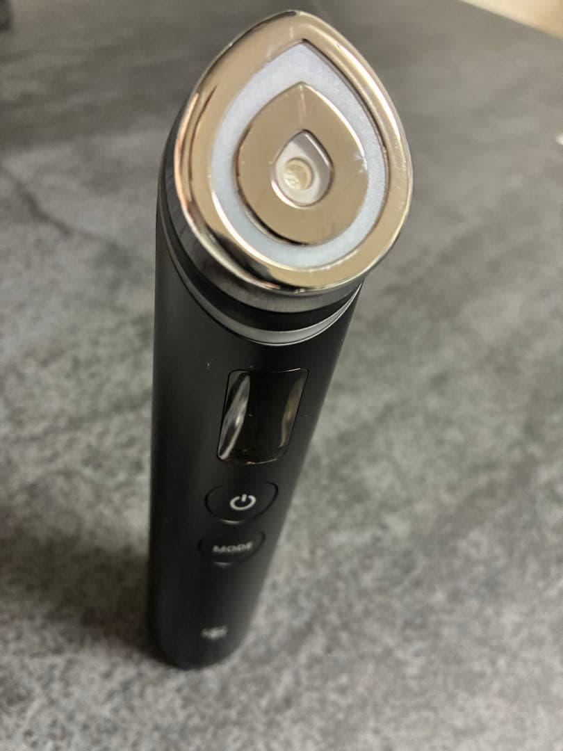 メディキューブ美顔器　ブースタープロ　KOPHER メラクリーム　セラディックス