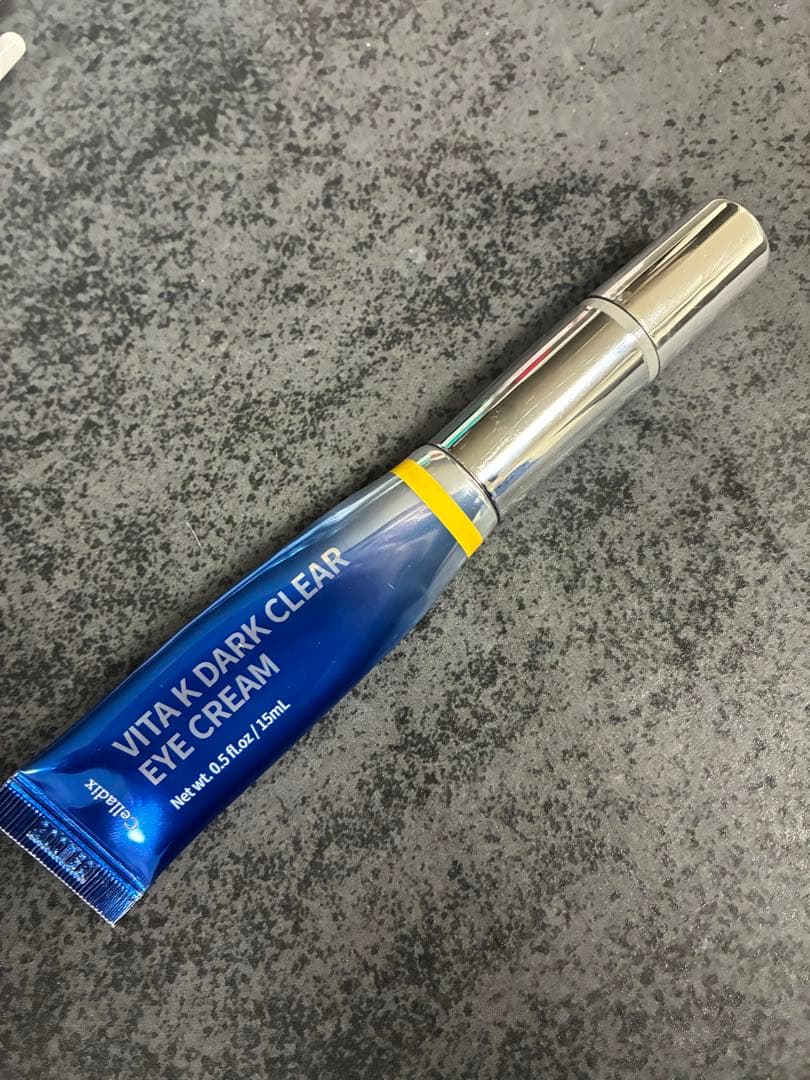 メディキューブ美顔器　ブースタープロ　KOPHER メラクリーム　セラディックス