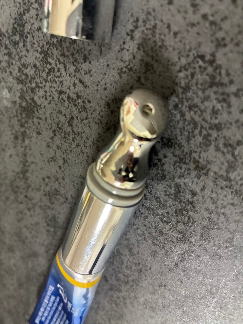 メディキューブ美顔器　ブースタープロ　KOPHER メラクリーム　セラディックス