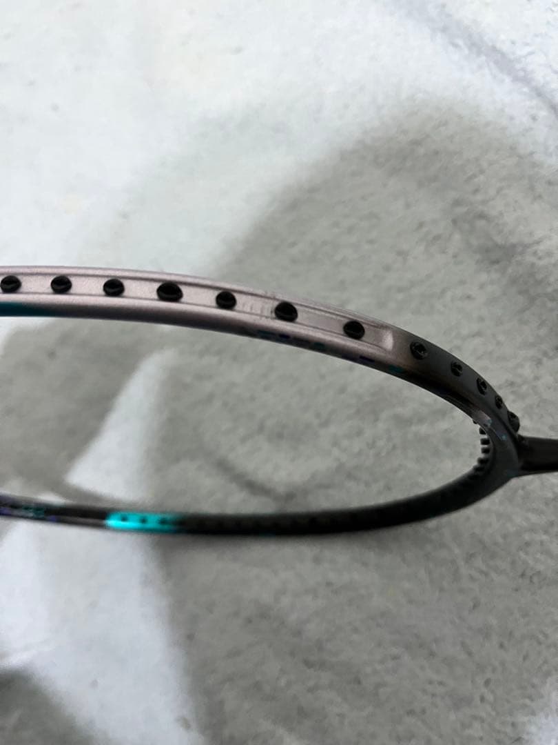 アストロクス88D PRO 4ug5