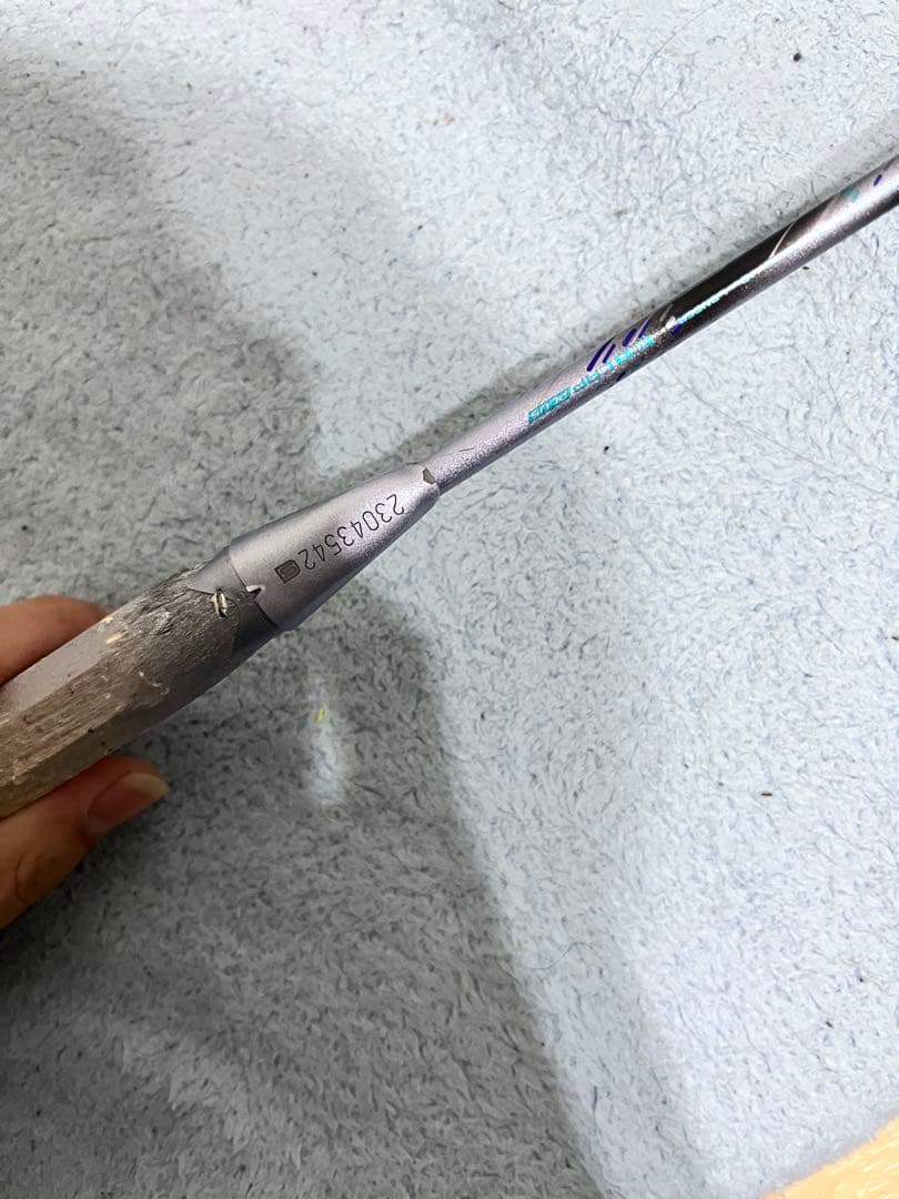 アストロクス88D PRO 4ug5