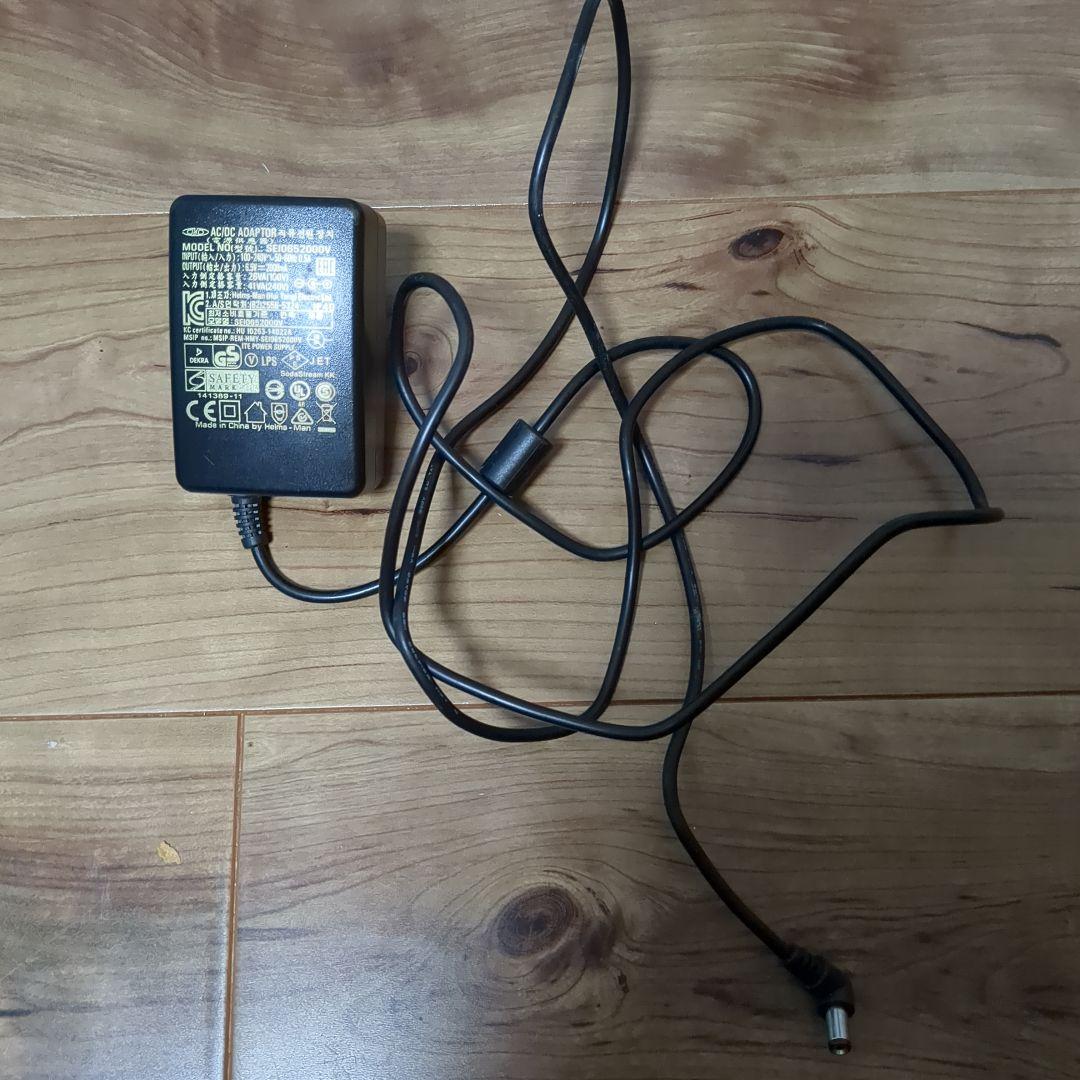 ソーダストリーム ソースパワー ボトル2本付き