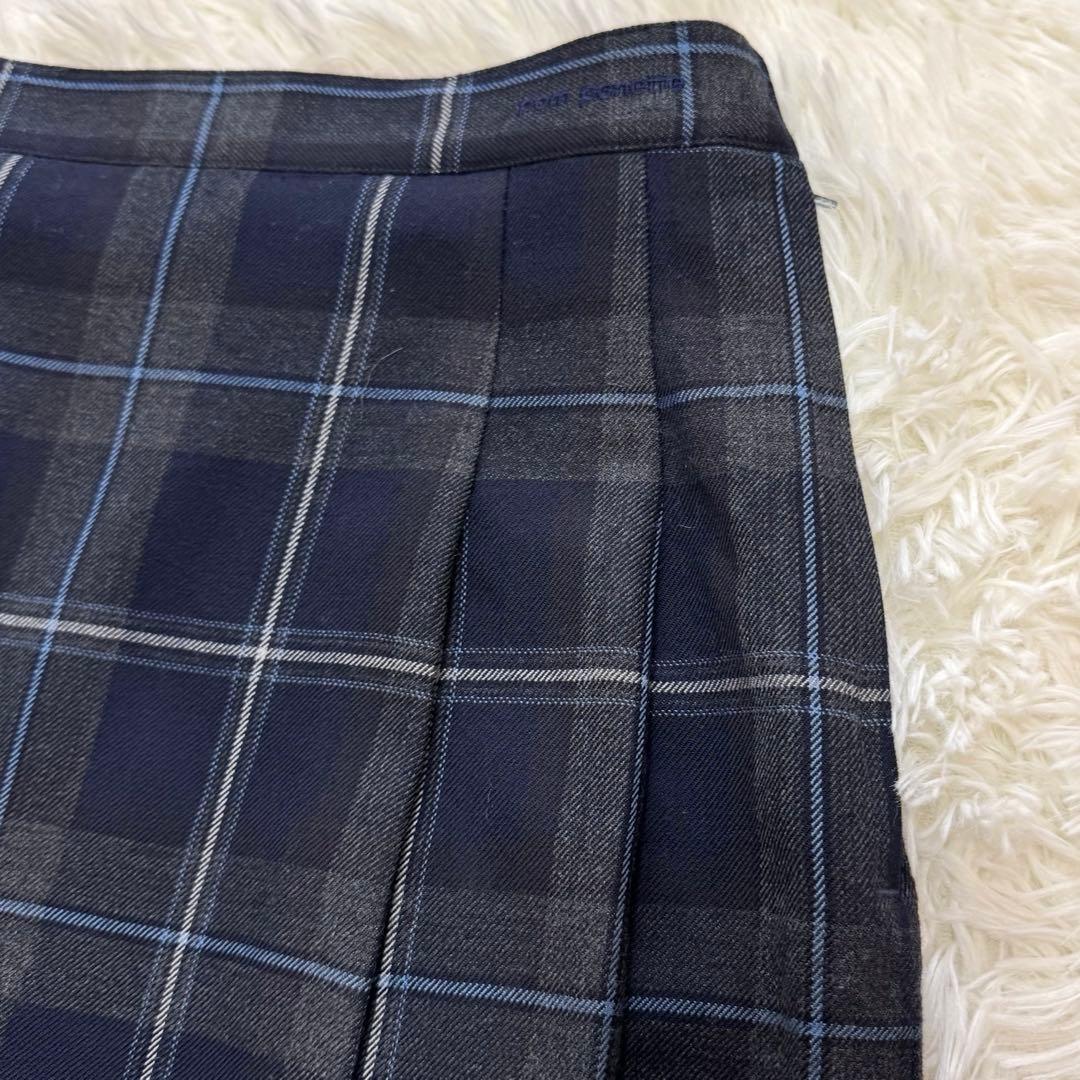 ポンポネット フォーマル ジャケット スカート セット 165 受験 卒業式