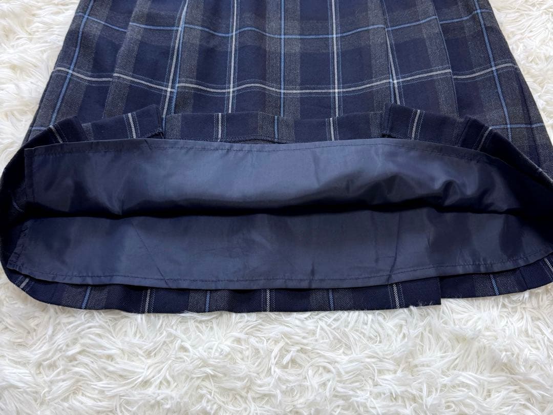 ポンポネット フォーマル ジャケット スカート セット 165 受験 卒業式