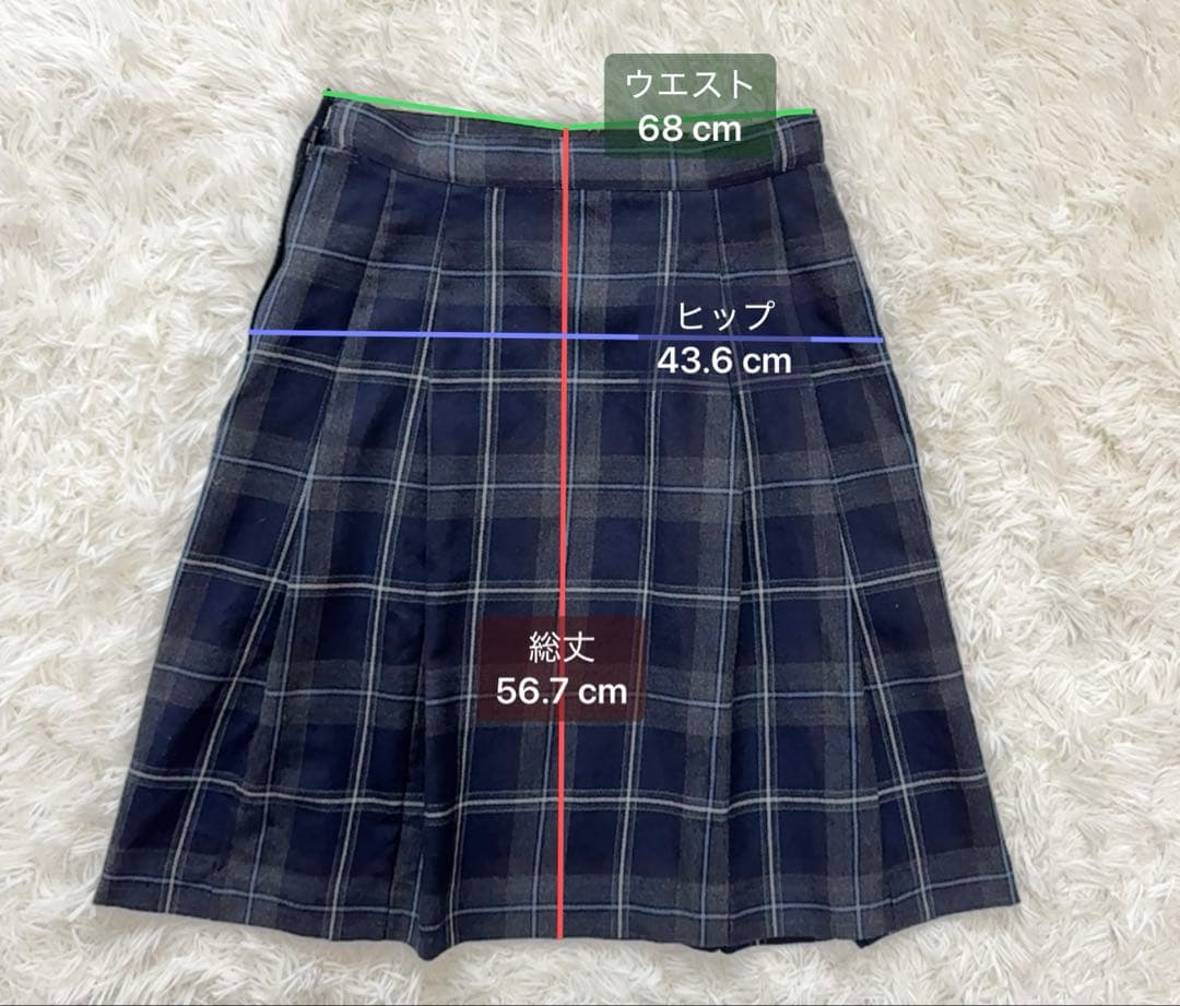 ポンポネット フォーマル ジャケット スカート セット 165 受験 卒業式