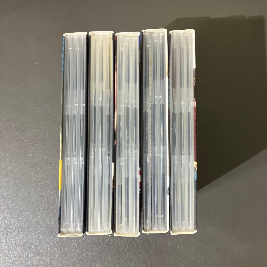 ホームランド DVD セット 全シーズン