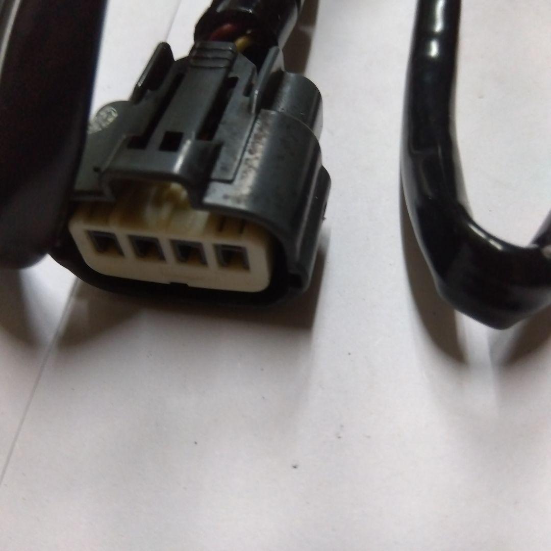 コルトスピード コルトバージョンR用レスポンスブレード