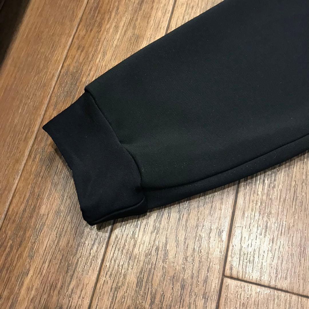 Campagnolo カンパニョーロ　サイクルジャージ