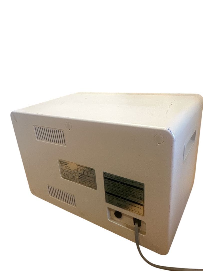 ウェルtoパワー　WP-13000