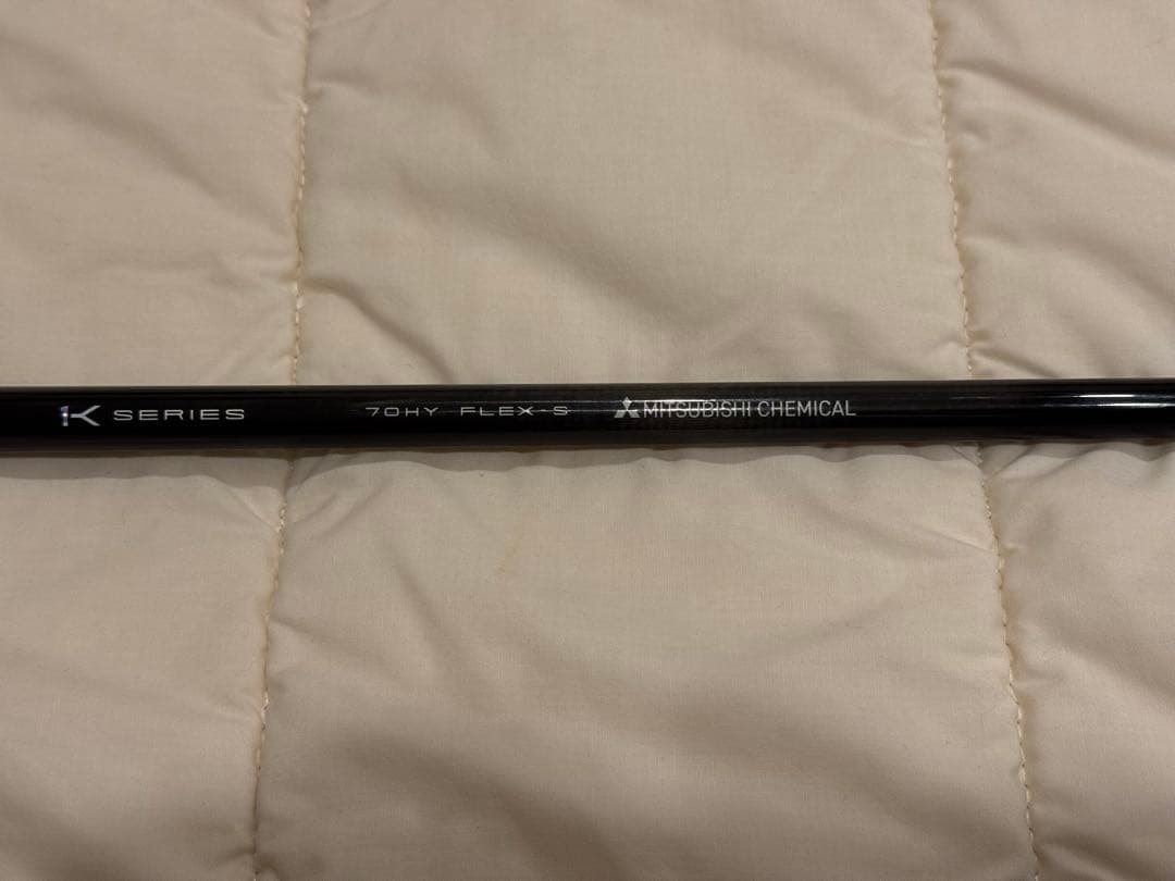 【2/11限定】キャロウェイ APEX UW（2023） 17度 レフティ