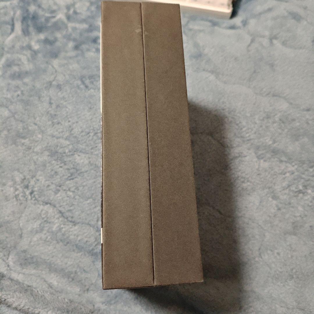 Bose QuietComfort 45 ワイヤレスヘッドホン ボーズ　未開封品