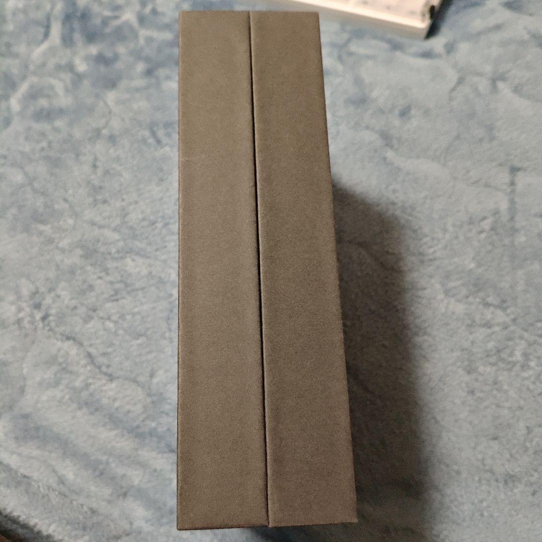 Bose QuietComfort 45 ワイヤレスヘッドホン ボーズ　未開封品