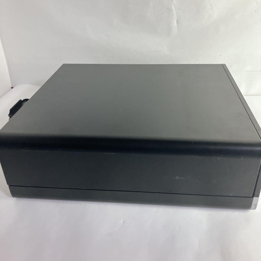 Windowsデスクトップ HP Pro Desk 600 G4 Win11 CeleronG4900