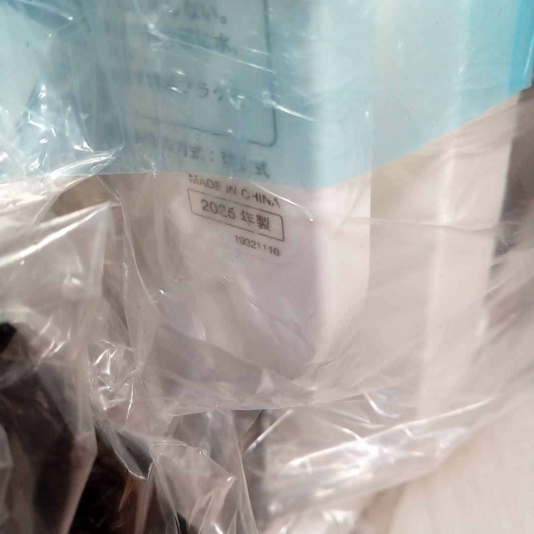 シロカ siroca 遠赤軽量ヒーター かるポカ　SN-M451(W) ホワイト