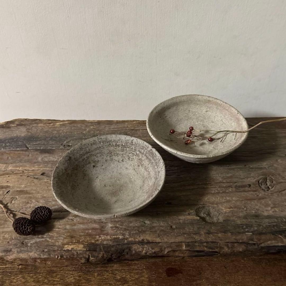 古常滑　山茶碗　古瀬戸　古信楽　古民芸　骨董　アンティーク　懐石　検:白洲正子