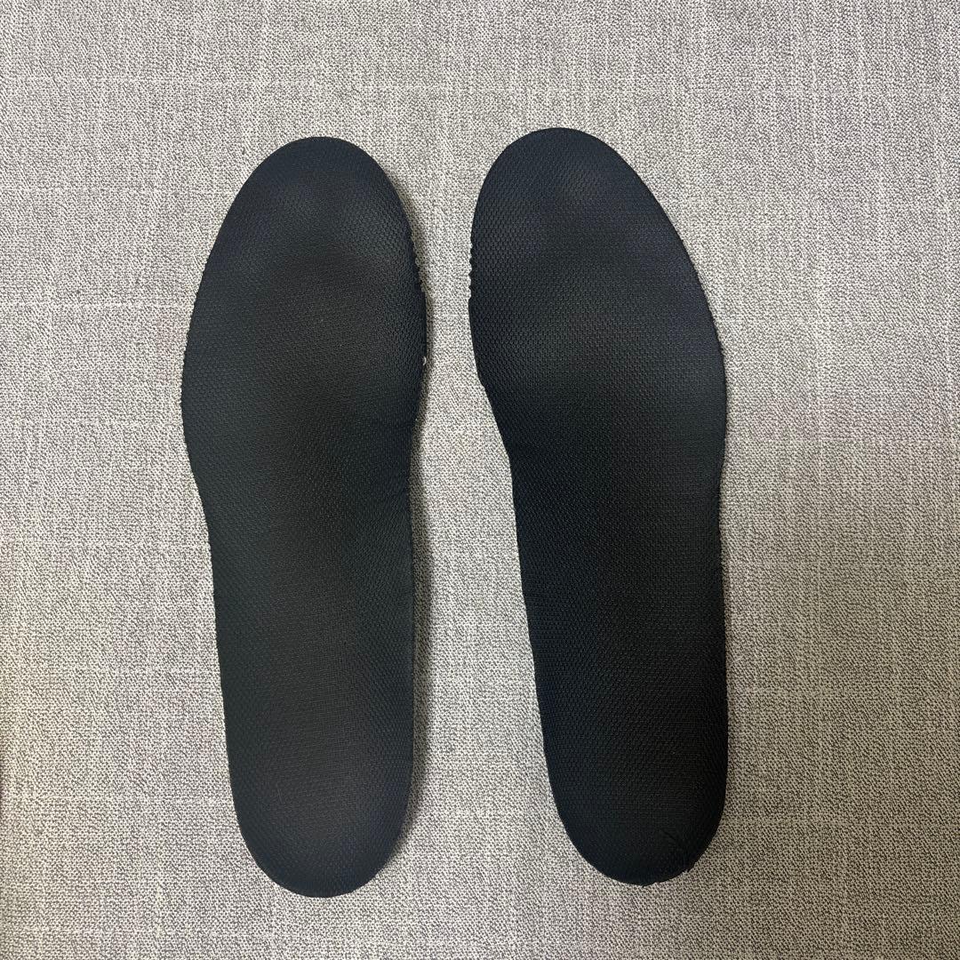 S*T様 SKY ELITE FF 3 スカイエリート3 バレーボールシューズ