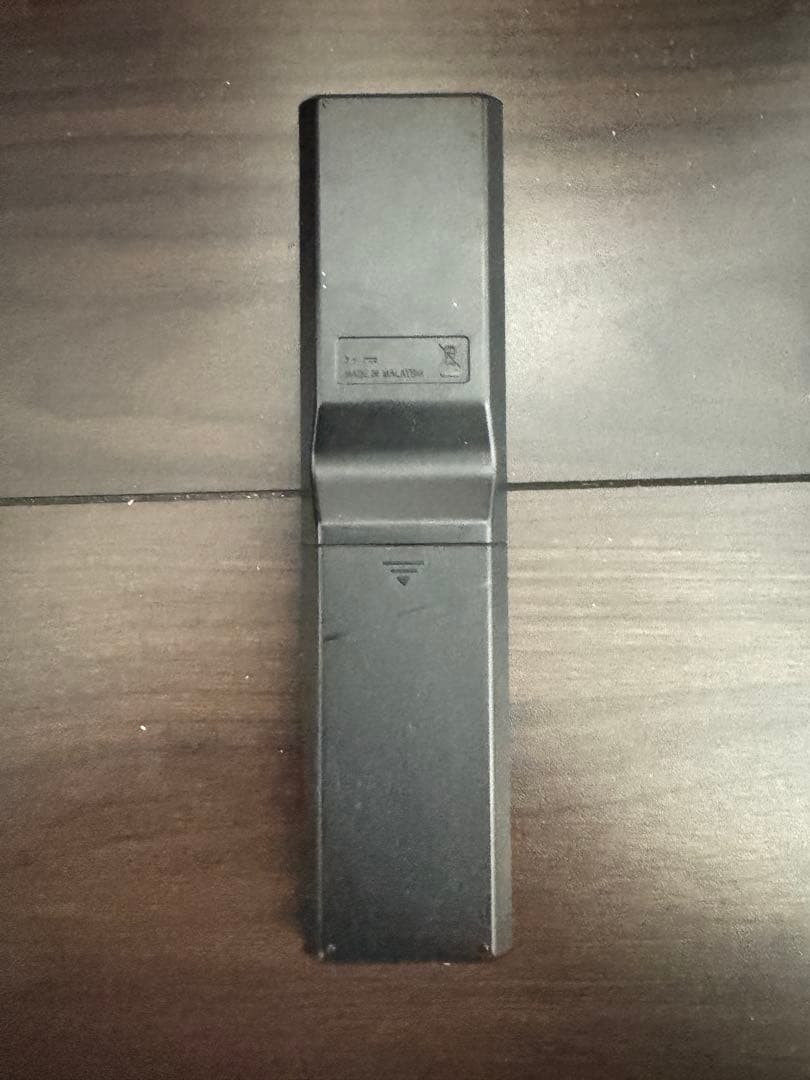 SONY BDV-N1B ホーム シアター システム 5.1ch 2014年製