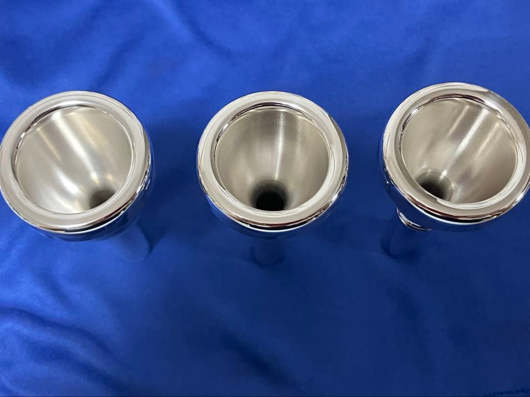 Griego Brian Hecht O.R.Aモデル1 まとめ売り