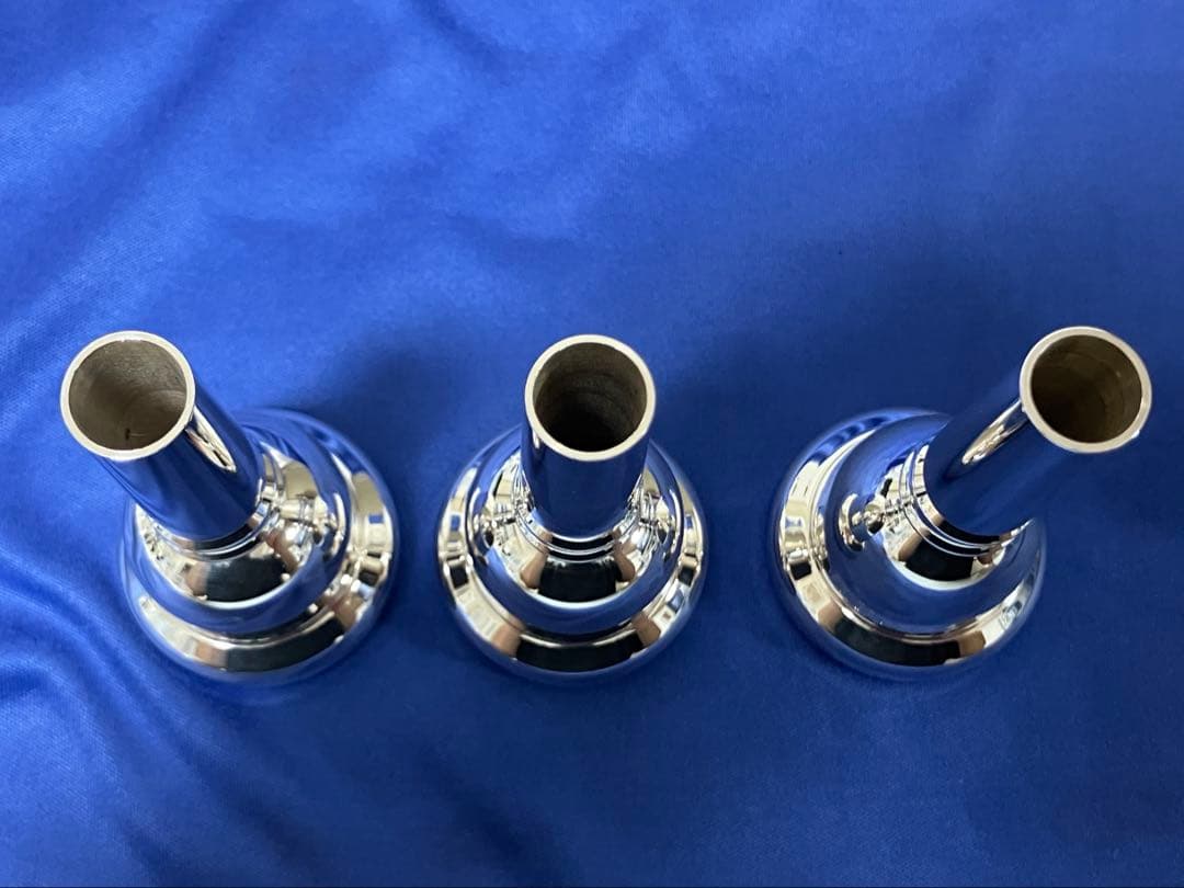 Griego Brian Hecht O.R.Aモデル1 まとめ売り